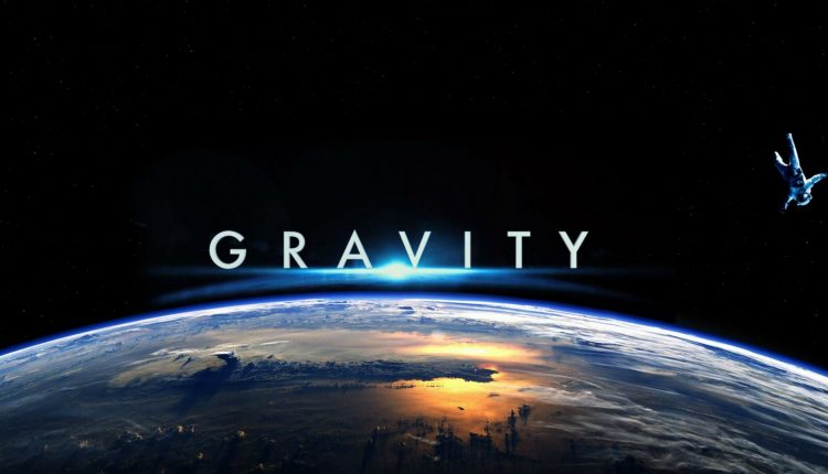 GRAVITY-drama-sci-fi-thriller-space-astronaut-poster-wallpaper