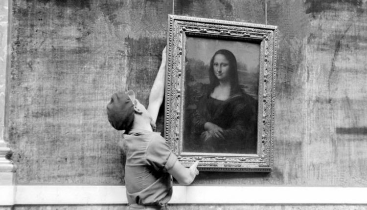 Mona-Lisa-1946