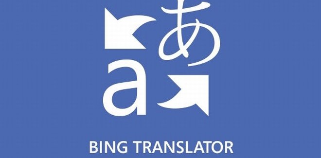 bing-translator-logo-660×325