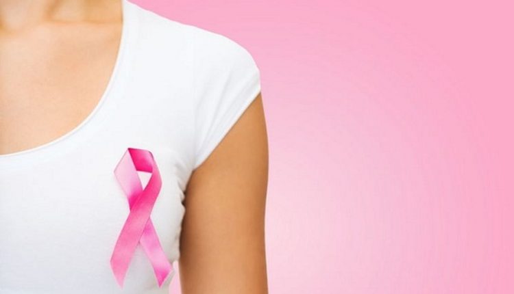 الوقاية من سرطان الثدي