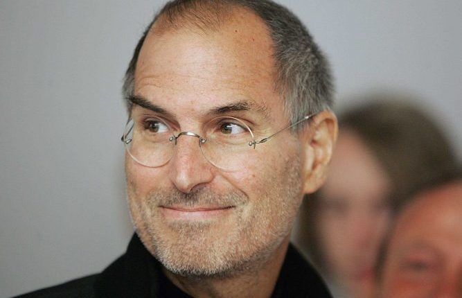 10-of-the-bravest-moves-steve-jobs-made-at-apple