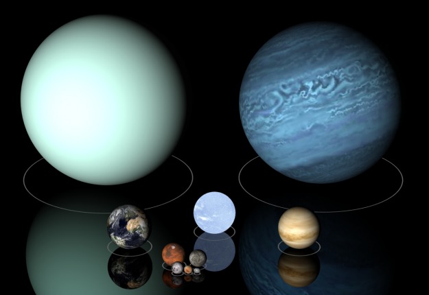1200px-1e7m_comparison_Uranus_Neptune_Sirius_B_Earth_Venus