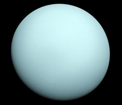 1200px-Uranus2