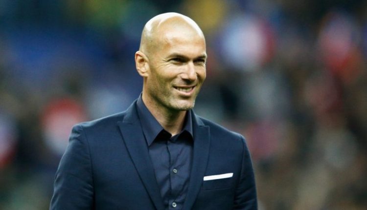 160104164534-zinedine-zidane-1-super-tease