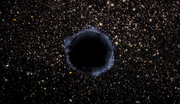 800px-Black_Hole_in_the_universe