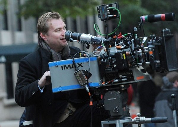 Director-Christopher-Nolan