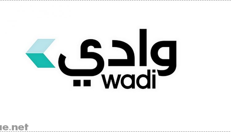 Explain how to buy and shopping from Wadi