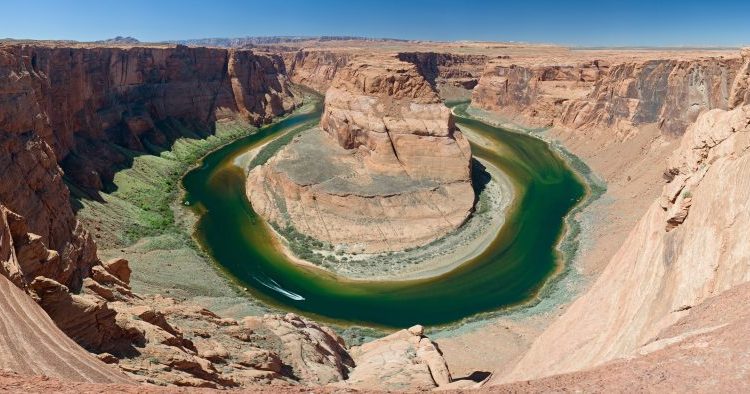 Grand_Canyon_Horse_Shoe_Bend_MC