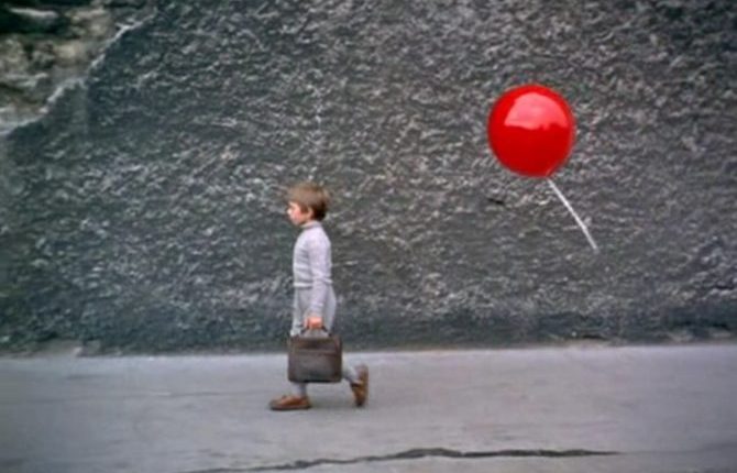 The-Red-Balloon