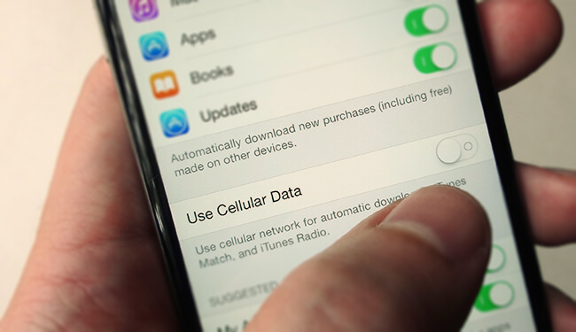 Tips-to-reduce-data-usage-on-iPhone-in-iOS-9