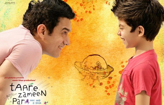 taare-zameen-par