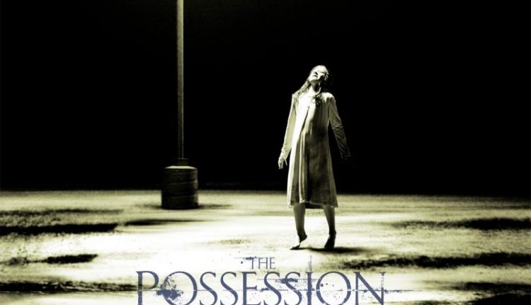 the_possession
