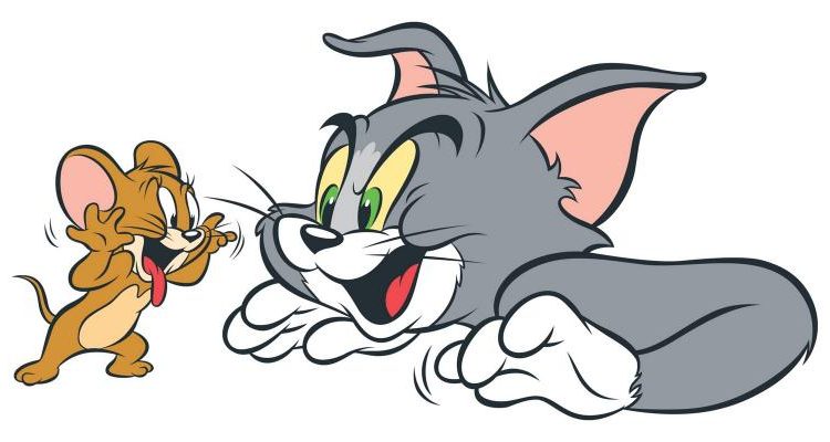 tom-and-jerry-cartoon-wallpapers
