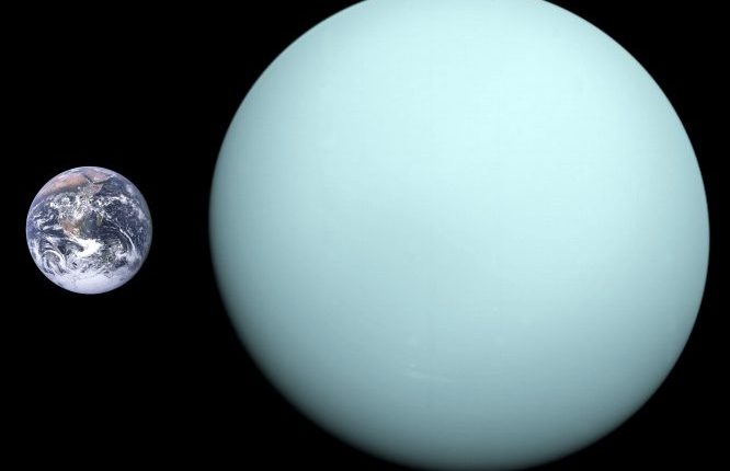 uranus_size