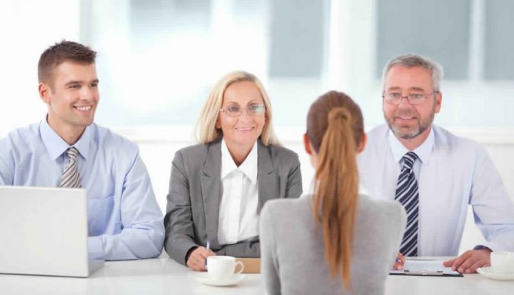الحديث عن الاحتياجات