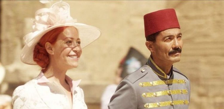 واحة