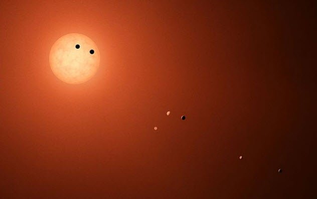 10-الراهب-1-1-TRAPPIST