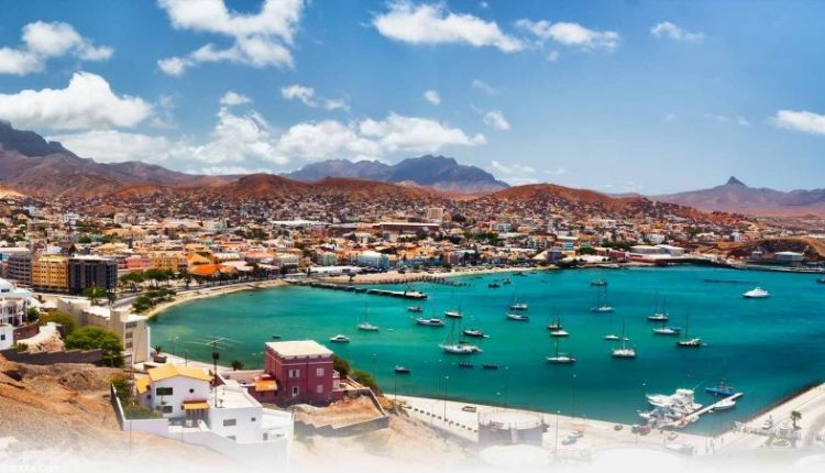 Cape-Verde-Islands-1