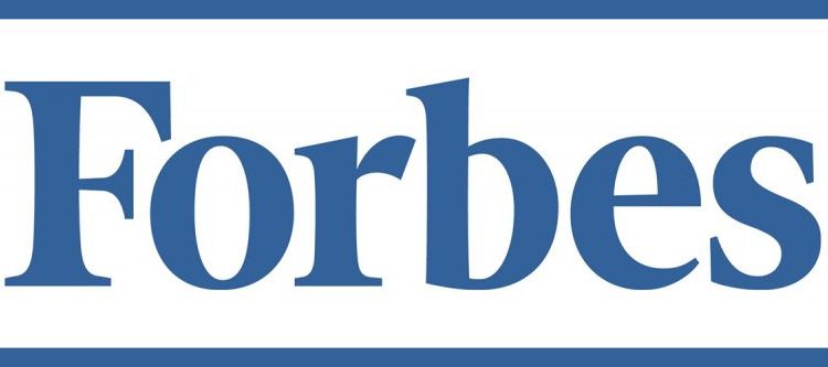 Forbes-logo