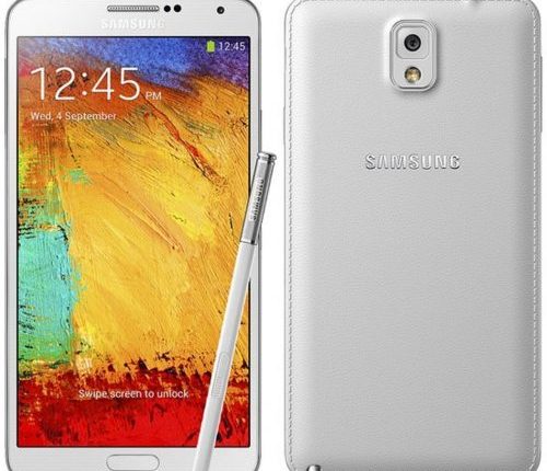 Samsung-Galaxy-Note-31