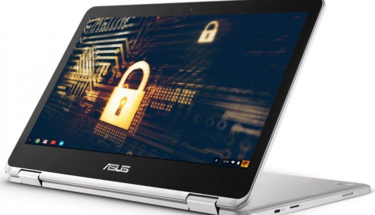 asus-chromebook-flip-c302-2