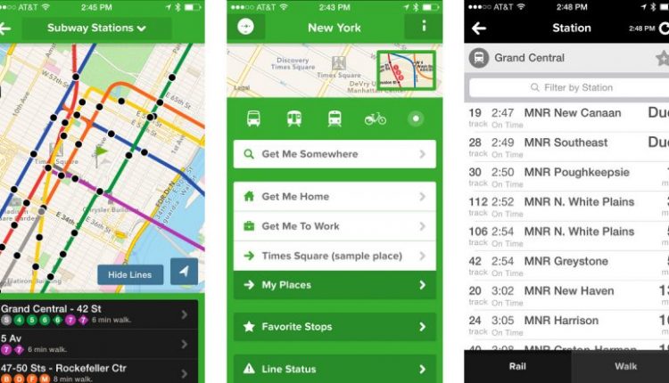 cityplanner_best_iphone_apps_screens