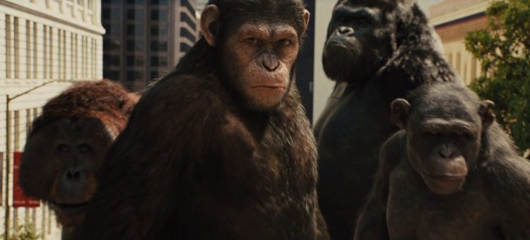 rise-of-the-planet-of-the-apes-caesar