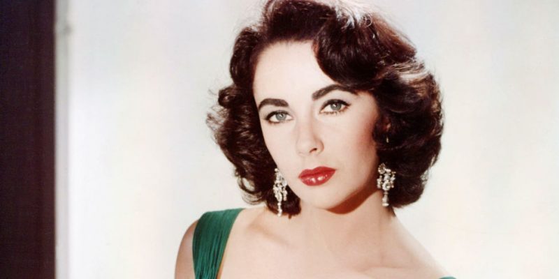 635965568977197007-1679875431_landscape_1425046085-hbz-in-photos-elizabeth-taylor-00-index