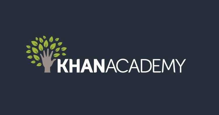 khan academy