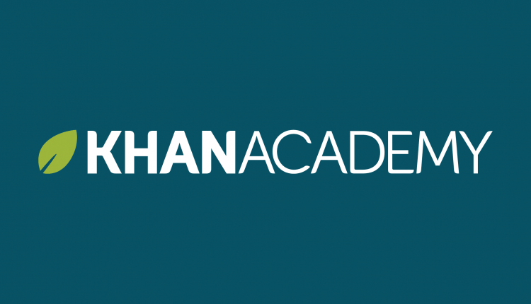 khan academy