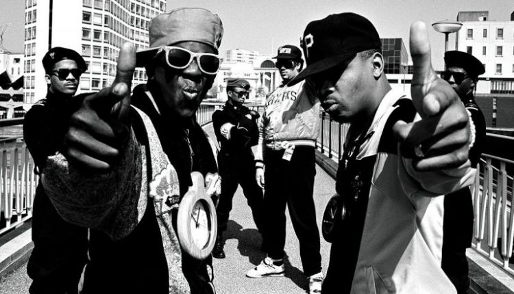 publicenemy