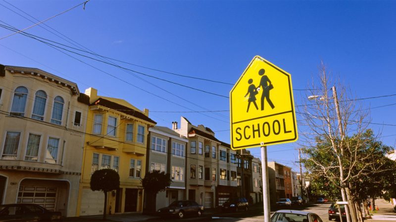 school-sign-1024×576