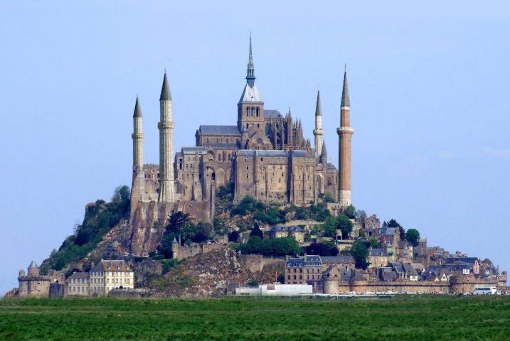 le-nouveau-mont-st-michel